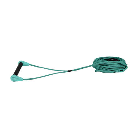 2026 Hyperlite Outlaw Spectra Fusion Wakeboard Rope Package