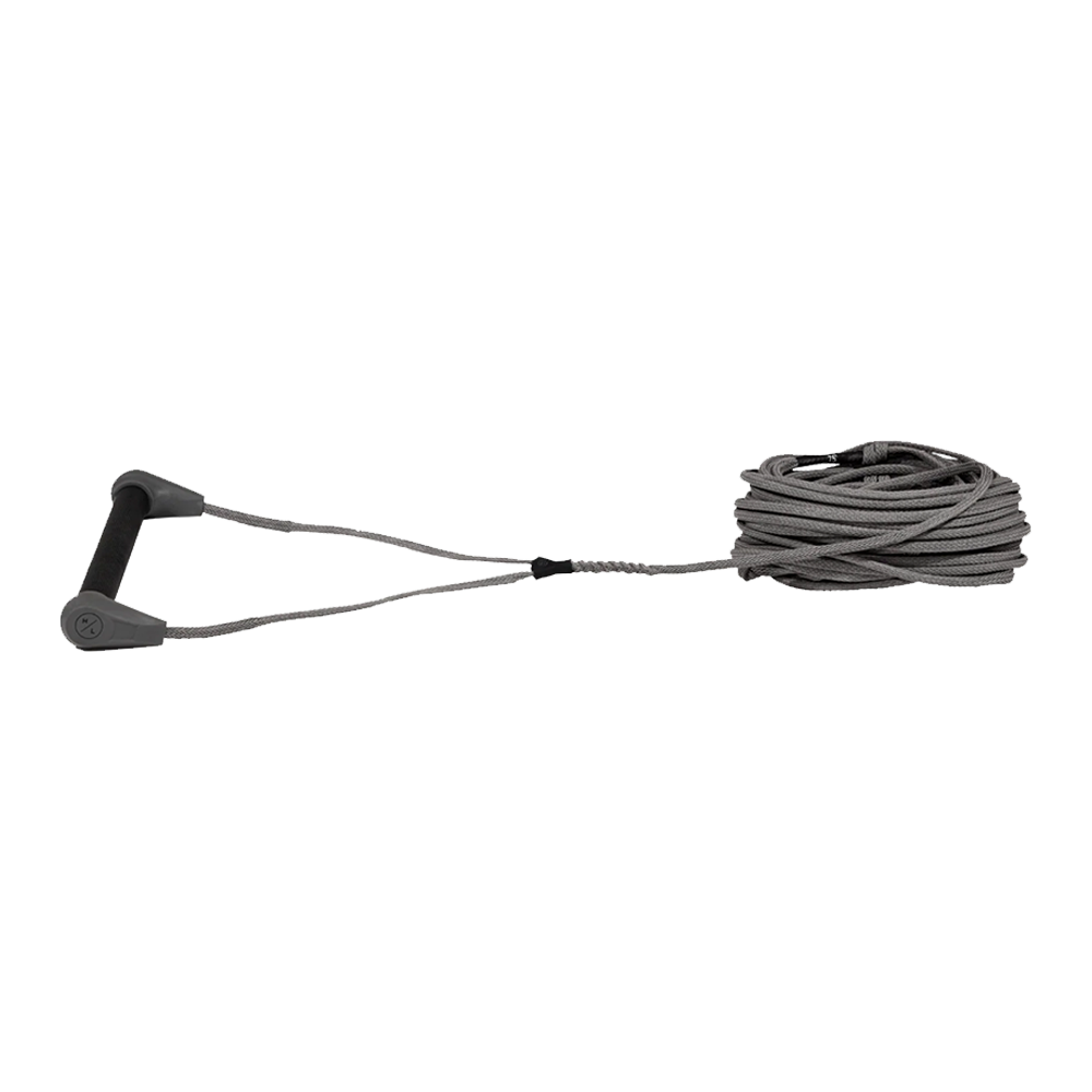2026 Hyperlite Outlaw Spectra Fusion Wakeboard Rope Package