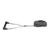 2026 Hyperlite Outlaw Spectra Fusion Wakeboard Rope Package