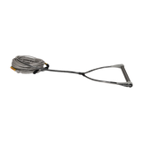2026 Hyperlite Proline Classic Wakeboard & Kneeboard Rope Package