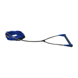2026 Hyperlite Proline Classic Wakeboard & Kneeboard Rope Package