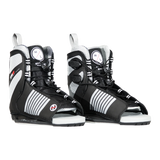 2026 Hyperlite Remix Wakeboard Binding
