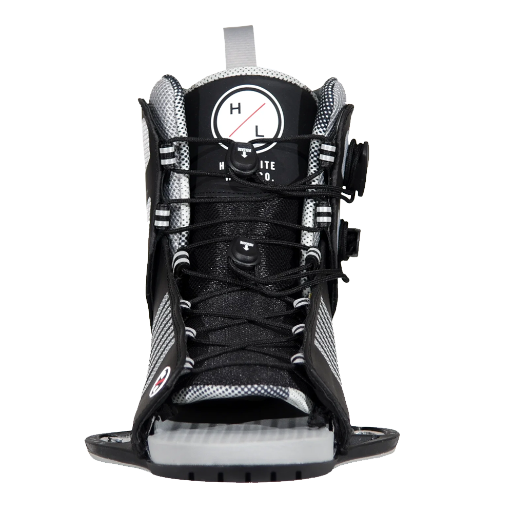 2026 Hyperlite Remix Wakeboard Binding