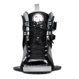 2026 Hyperlite Remix Wakeboard Binding