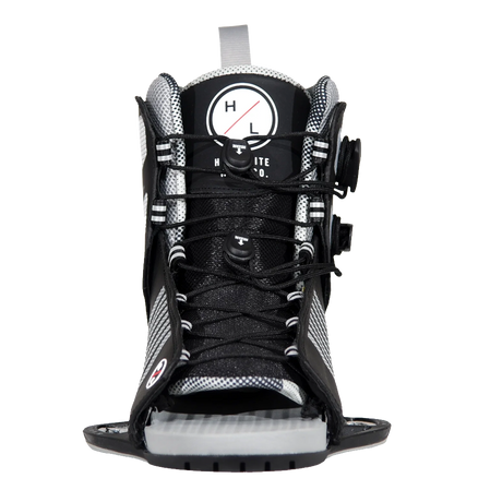 2026 Hyperlite Remix Wakeboard Binding