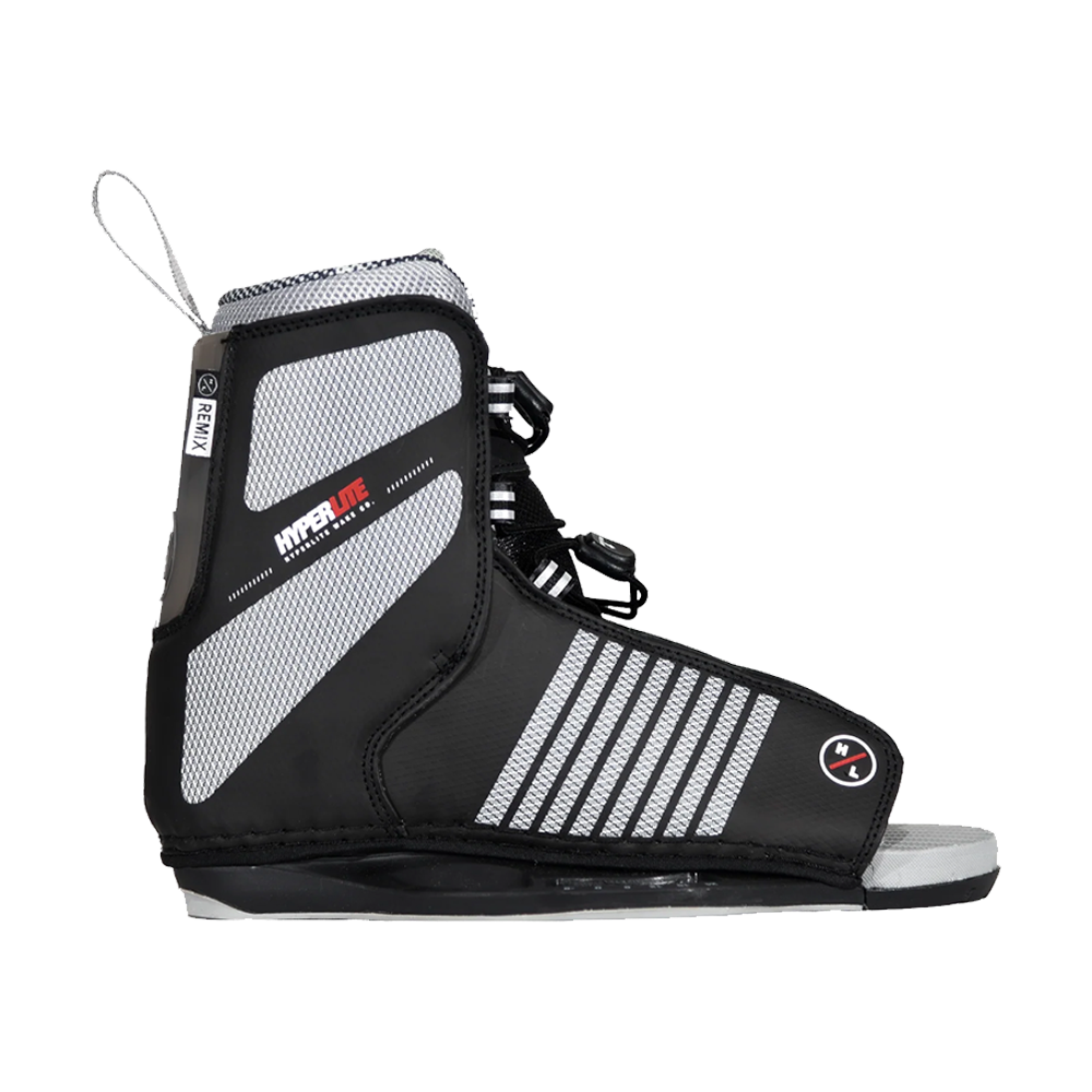 2026 Hyperlite Remix Wakeboard Binding