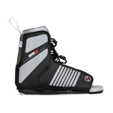 2026 Hyperlite Remix Wakeboard Binding