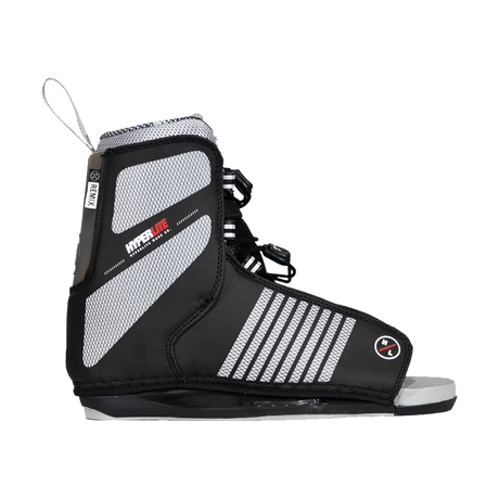 2026 Hyperlite Remix Wakeboard Binding