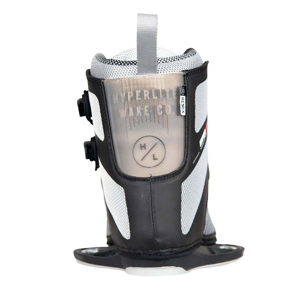 2026 Hyperlite Remix Wakeboard Binding