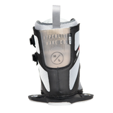 2026 Hyperlite Remix Wakeboard Binding