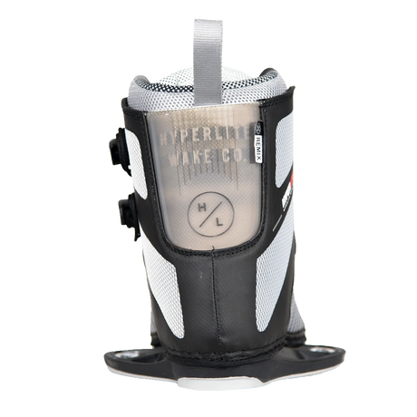 2026 Hyperlite Remix Wakeboard Binding