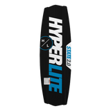 2026 Hyperlite State Jr Wakeboard
