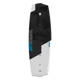 2026 Hyperlite State Jr Wakeboard
