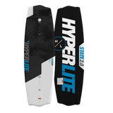 2026 Hyperlite State Wakeboard