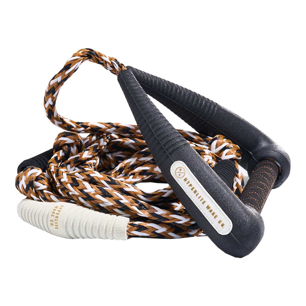 2026 Hyperlite Storm Wakesurf Rope