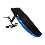 2026 Hyperlite Stratos 5.10 E-Foil