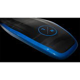 2026 Hyperlite Stratos 5.10 E-Foil