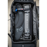 2026 Hyperlite Stratos 5.10 E-Foil