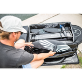 2026 Hyperlite Stratos 5.10 E-Foil