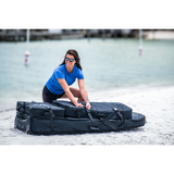 2026 Hyperlite Stratos 5.10 E-Foil