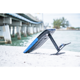 2026 Hyperlite Stratos 5.10 E-Foil