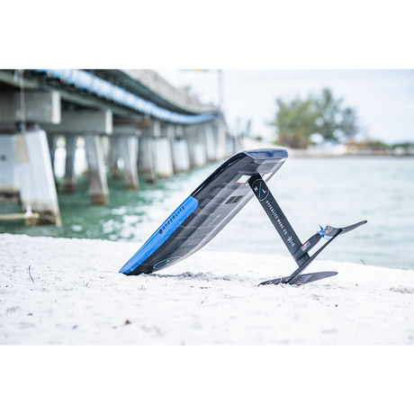 2026 Hyperlite Stratos 5.10 E-Foil