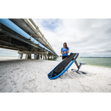 2026 Hyperlite Stratos 5.10 E-Foil