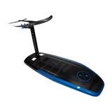 2026 Hyperlite Stratos 5.10 E-Foil