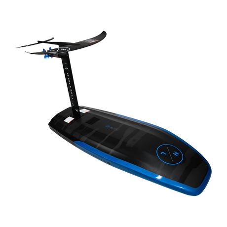 2026 Hyperlite Stratos 5.10 E-Foil