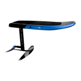 2026 Hyperlite Stratos 5.10 E-Foil