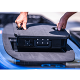 2026 Hyperlite Stratos 5.10 E-Foil