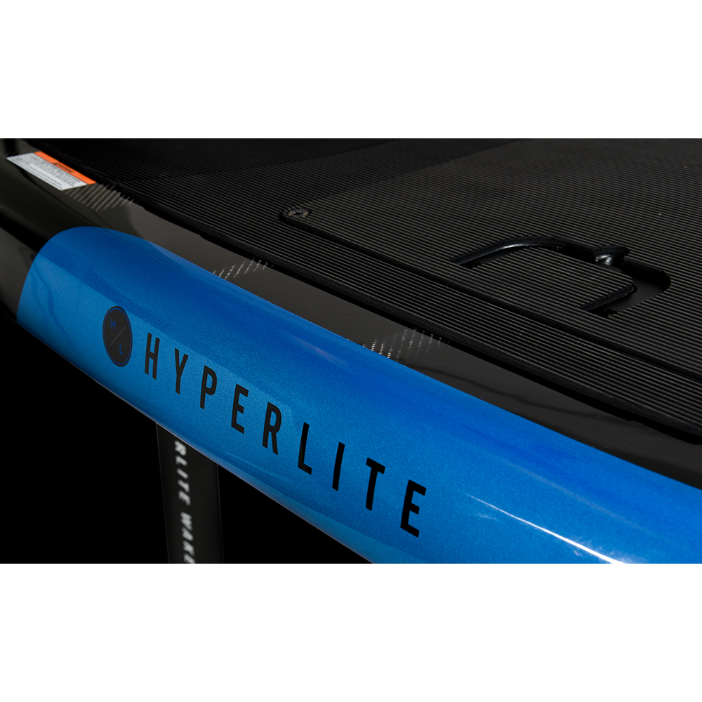 2026 Hyperlite Stratos 5.10 E-Foil