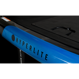 2026 Hyperlite Stratos 5.10 E-Foil