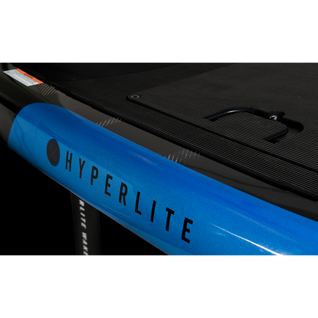 2026 Hyperlite Stratos 5.10 E-Foil
