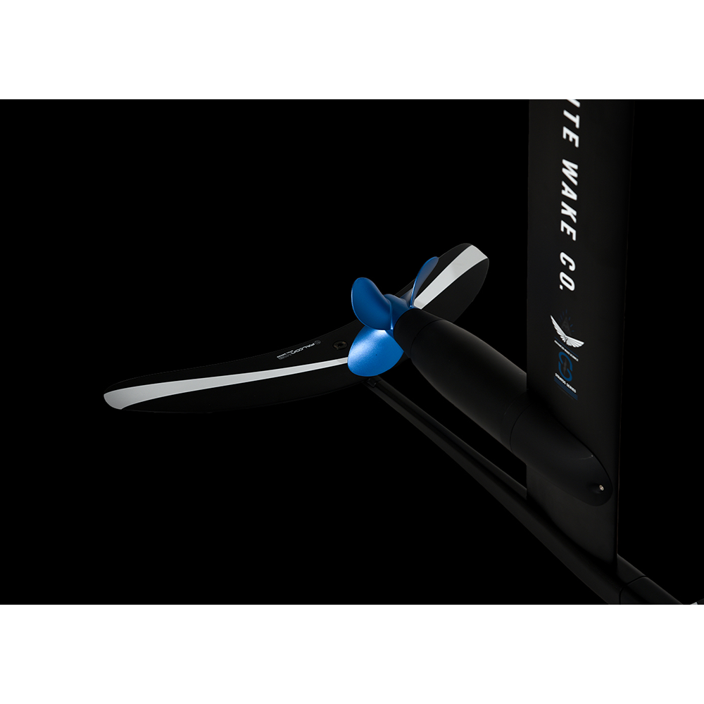 2026 Hyperlite Stratos 5.10 E-Foil