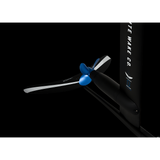 2026 Hyperlite Stratos 5.10 E-Foil