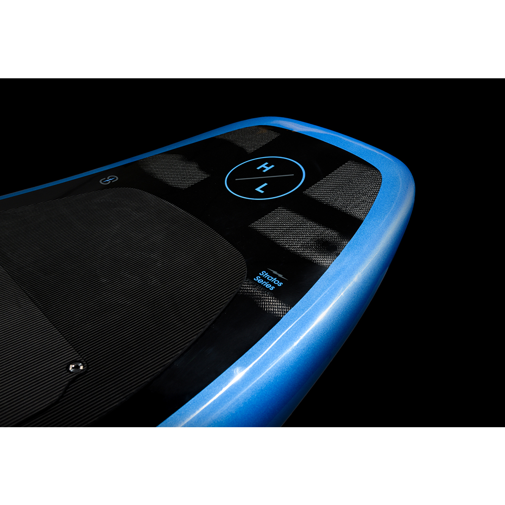 2026 Hyperlite Stratos 5.10 E-Foil