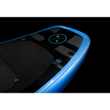 2026 Hyperlite Stratos 5.10 E-Foil