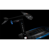 2026 Hyperlite Stratos 5.10 E-Foil