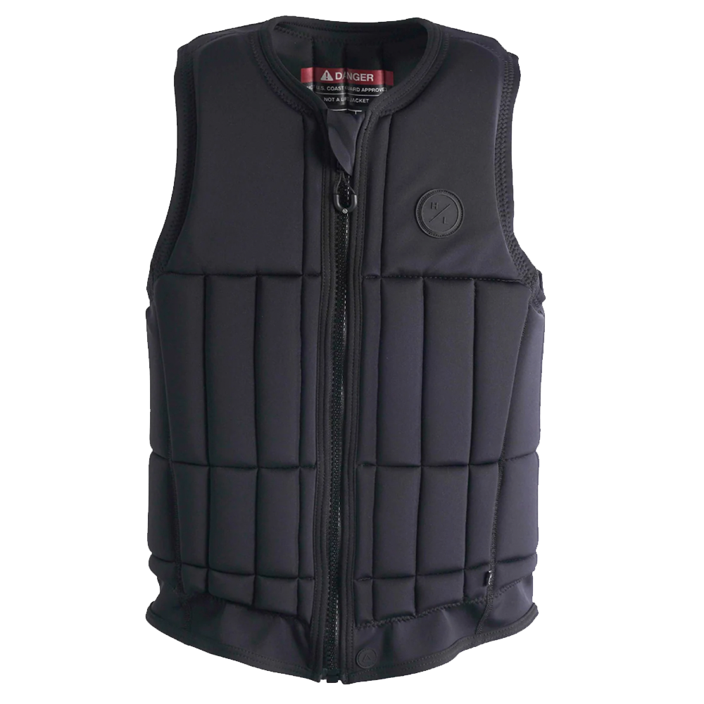 2026 Hyperlite Talos Impact Vest