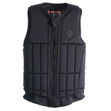 2026 Hyperlite Talos Impact Vest