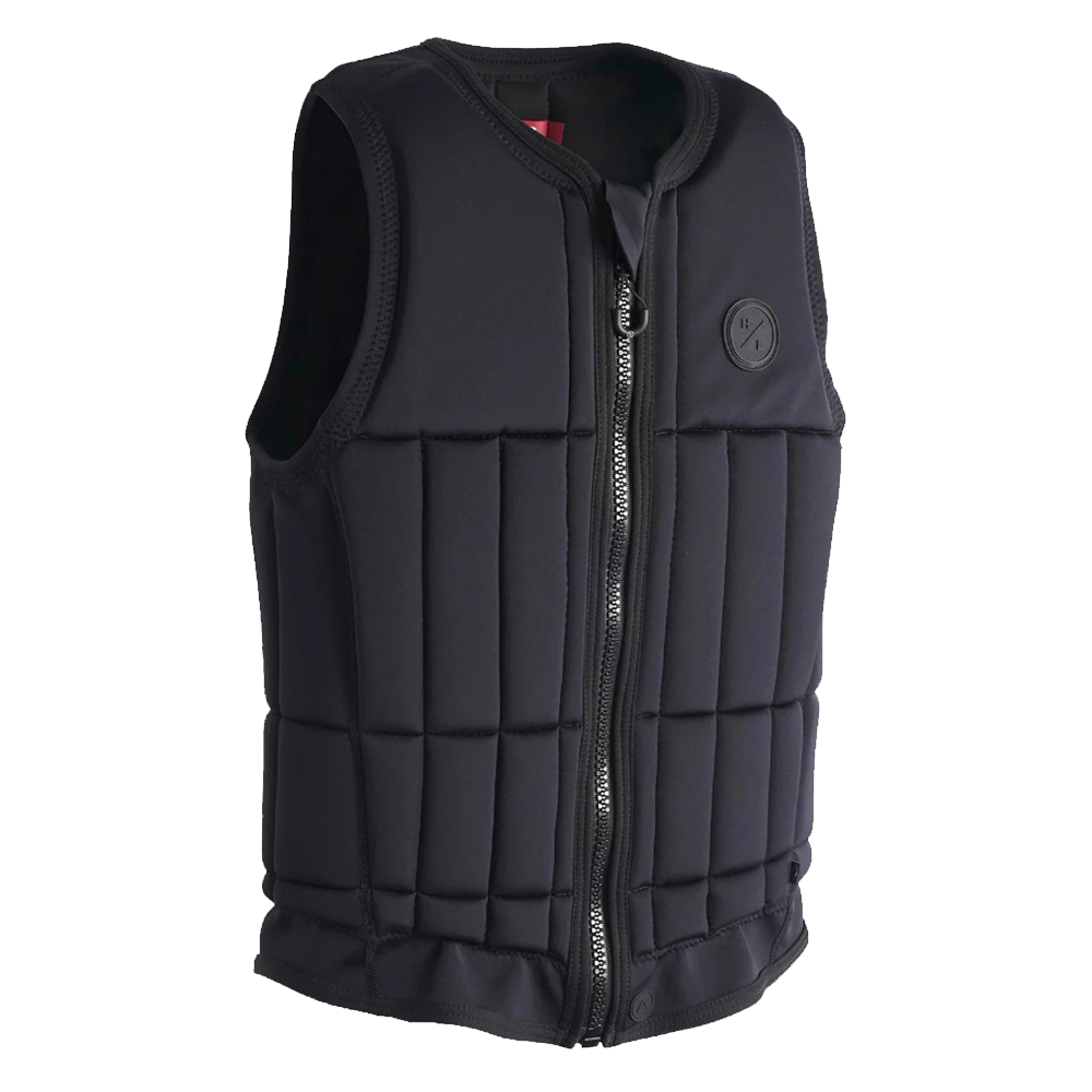 2026 Hyperlite Talos Impact Vest