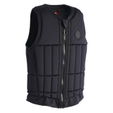 2026 Hyperlite Talos Impact Vest