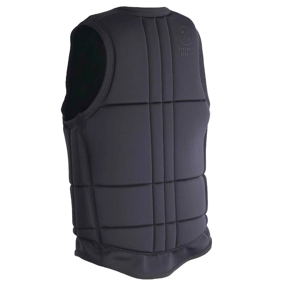 2026 Hyperlite Talos Impact Vest