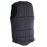2026 Hyperlite Talos Impact Vest