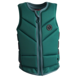 2026 Hyperlite Womens Journey Impact Vest