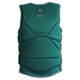 2026 Hyperlite Womens Journey Impact Vest