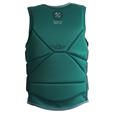 2026 Hyperlite Womens Journey Impact Vest