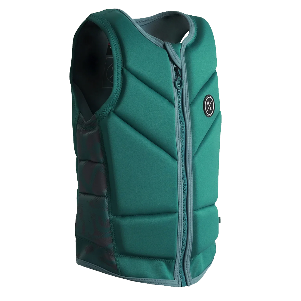 2026 Hyperlite Womens Journey Impact Vest