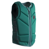 2026 Hyperlite Womens Journey Impact Vest